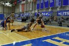 WBBall vs Fisher 2 061